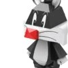 Metal Earth: Legends Looney Tunes Sylvester The Cat -Djeco Geschaft metal earth legends looney tunes sylvester the cat