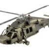 Metal Earth - Sikorsky UH-60 Black Hawk Hubschrauber -Djeco Geschaft metal earth sikorsky uh 60 black hawk hubschrauber