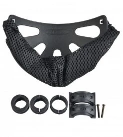 Micro Ball Net (Filet Porte Ballon Pour Trottinette)