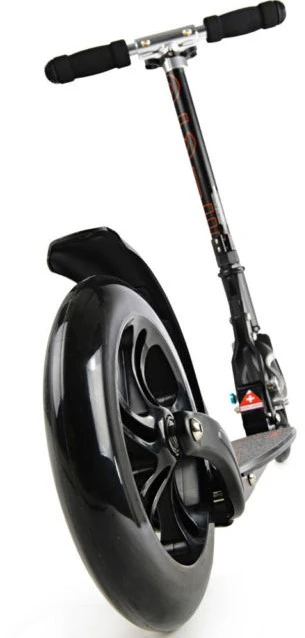 Micro Black 4 Micro Black – Bild 2