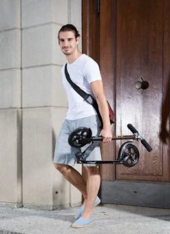 Micro Black 10 Micro Black -Djeco Geschaft micro black 3