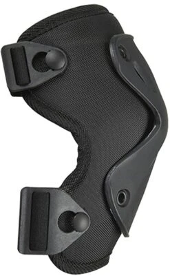 Micro Ellenbogenschützer Für Kinder, Jugend Unisex, AC8018, Schwarz, L -Djeco Geschaft micro ellenbogenschuetzer fuer kinder jugend unisex ac8018 schwarz l 3