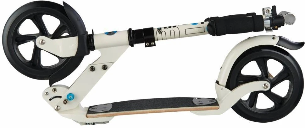 Micro Flex Cream 200mm 4 Micro Flex Cream 200mm – Bild 2