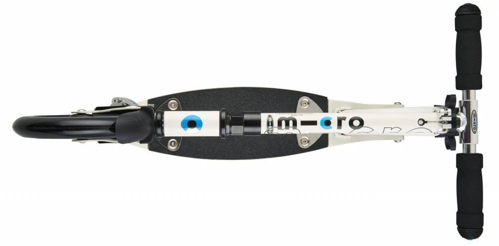 Micro Flex Cream 200mm 5 Micro Flex Cream 200mm – Bild 3