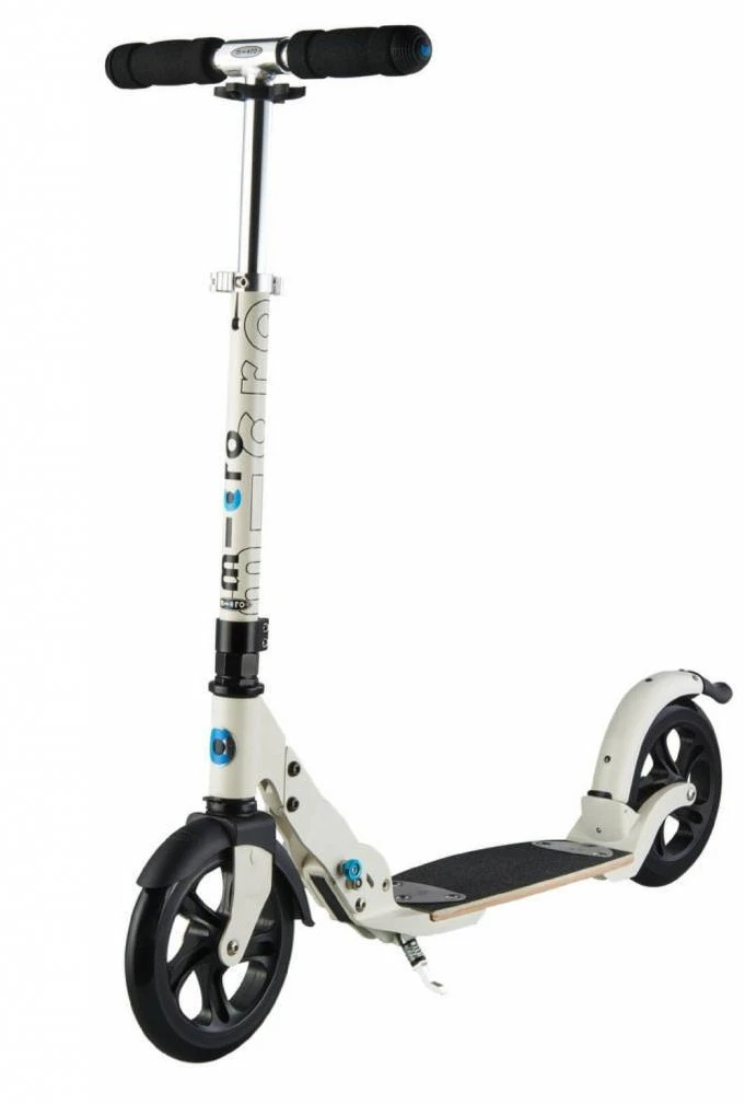 Micro Flex Cream 200mm 3 Micro Flex Cream 200mm