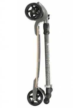 Micro Kickboard Monster Volcano Grey 8 Micro Kickboard Monster Volcano Grey -Djeco Geschaft micro kickboard monster volcano grey 2