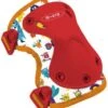 Micro Knee And Elbow Pads Monster -Djeco Geschaft micro knee and elbow pads monster