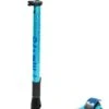 Micro Maxi Deluxe Bright Blue(LED) Foldable MMD092 -Djeco Geschaft micro maxi deluxe bright blue led foldable mmd092