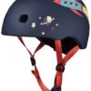 Micro Mobility AC2093BX Kinder Helm, Mehrfarbig -Djeco Geschaft micro mobility ac2093bx kinder helm mehrfarbig