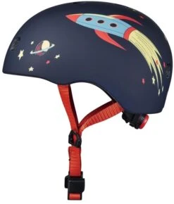Micro Mobility AC2093BX Kinder Helm, Mehrfarbig -Djeco Geschaft micro mobility ac2093bx kinder helm mehrfarbig 2