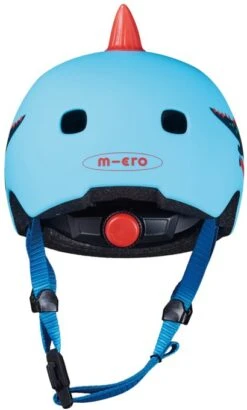 Micro Mobility AC2095BX Kinder Helm, Mehrfarbig, S -Djeco Geschaft micro mobility ac2095bx kinder helm mehrfarbig s 3