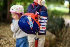 Micro Mobility AC4618 Fahrrad-Zubehör Klingel -Djeco Geschaft micro mobility ac4618 fahrrad zubehoer klingel 2