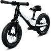Micro Mobility GB0031 Micro Balance Bike Deluxe Pro Laufrad, Schwarz-Weiß 1 Micro Mobility GB0031 Micro Balance Bike Deluxe Pro Laufrad, Schwarz-Weiß -Djeco Geschaft micro mobility gb0031 micro balance bike deluxe pro laufrad schwarz weiss