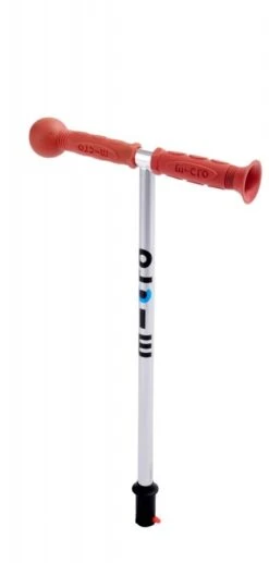 Micro Mobility Red Fahrradhupe Rot 2 Stück(e) 5 Micro Mobility Red Fahrradhupe Rot 2 Stück(e) -Djeco Geschaft micro mobility red fahrradhupe rot 2 stueck e 2