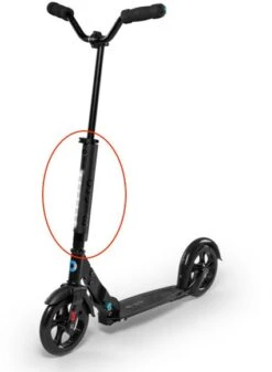 Duracell Micro Röhrenlicht – 279 Cm Durchmesser – Passend Für Classic Flex Serie -Djeco Geschaft micro roehrenlicht 279 cm durchmesser passend fuer classic flex serie 2