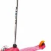 Micro Roller Mini Classic Rosa -Djeco Geschaft micro roller mini classic rosa