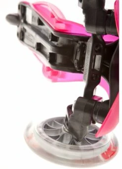 Micro Roller Mini Classic Rosa -Djeco Geschaft micro roller mini classic rosa 3