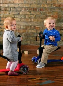 Micro Roller Zubehör Lenksitz Und O-Griff 6 Micro Roller Zubehör Lenksitz Und O-Griff -Djeco Geschaft micro roller zubehoer lenksitz und o griff 2