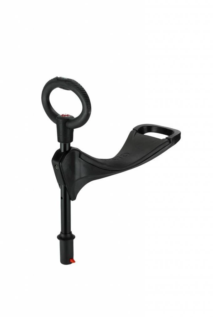 Micro Roller Zubehör Lenksitz Und O-Griff 3 Micro Roller Zubehör Lenksitz Und O-Griff