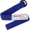 Micro Roller Zubehör Scoot 'n'pull Blau -Djeco Geschaft micro roller zubehoer scoot apos n apos pull blau