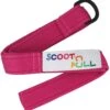 Micro Roller Zubehör Scoot 'n'pull Rosa -Djeco Geschaft micro roller zubehoer scoot apos n apos pull rosa