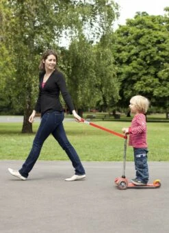 Micro Roller Zubehör Scoot 'n'pull Rosa 6 Micro Roller Zubehör Scoot 'n'pull Rosa -Djeco Geschaft micro roller zubehoer scoot apos n apos pull rosa 2