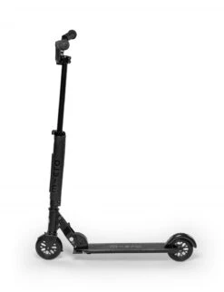 Micro Sprite Deluxe Black -Djeco Geschaft micro sprite deluxe black 3