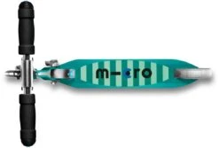 Micro Sprite Petrol Stripe (Special Edition) -Djeco Geschaft micro sprite petrol stripe special edition 3