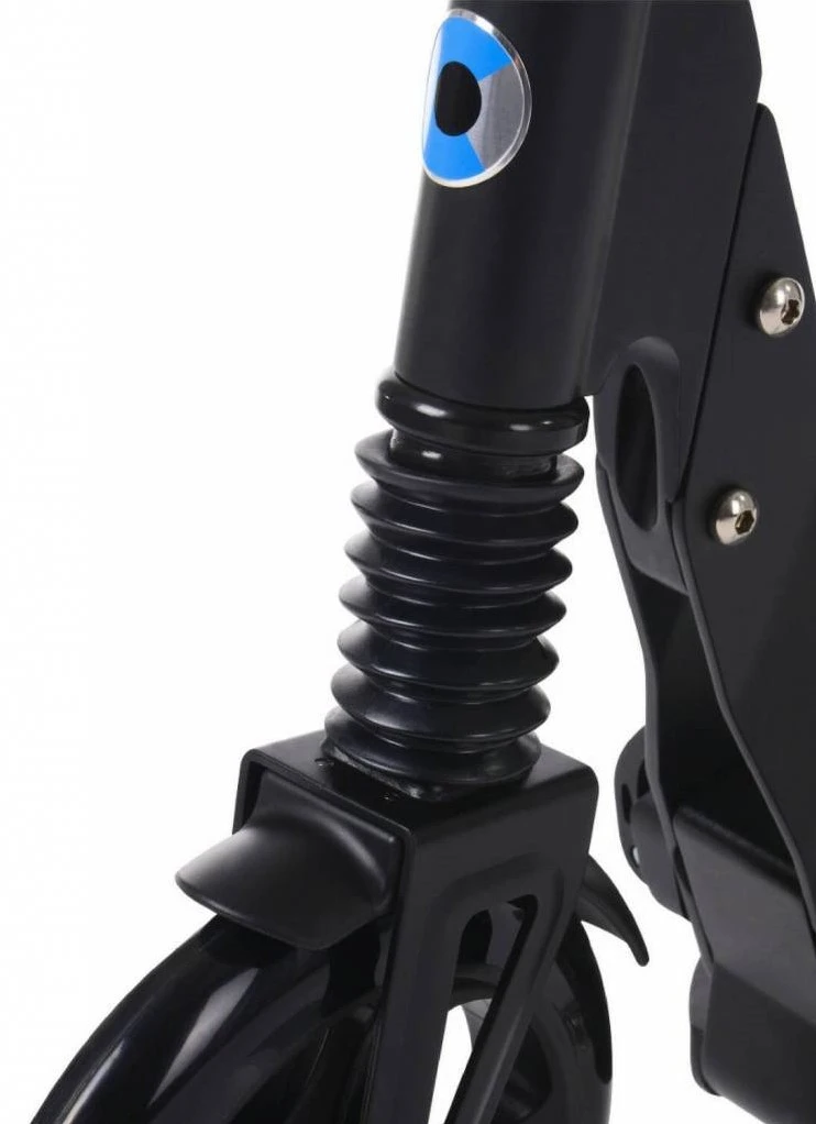 Micro Suspension Black 4 Micro Suspension Black – Bild 2