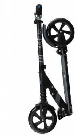 Micro Suspension Black 8 Micro Suspension Black -Djeco Geschaft micro suspension black 3