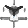Micro Trike Safety Belt -Djeco Geschaft micro trike safety belt