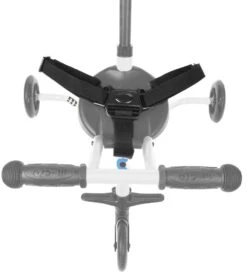 Micro Trike Safety Belt