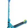 Micro Trixx 2.0 Rainbow Blue -Djeco Geschaft micro trixx 20 rainbow blue