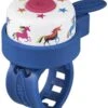 Micro Unicorn Bell Scooter-Zubehör -Djeco Geschaft micro unicorn bell scooter zubehoer