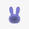 MOB Cutie Speaker - Purple 1 MOB Cutie Speaker - Purple -Djeco Geschaft mob cutie speaker purple