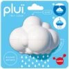 Moluk PLUI Regenwolke Weiß 1 Moluk PLUI Regenwolke Weiß -Djeco Geschaft moluk plui regenwolke weiss