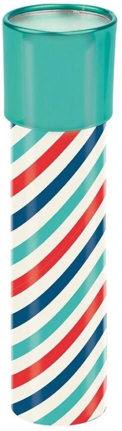 Moses 3 Sortierte Kaleidoskope Aus Zinn