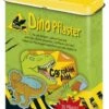 Moses Dino Pflaster 2 Moses Dino Pflaster -Djeco Geschaft moses dino pflaster