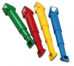 Moses Expedition Natur Periskop