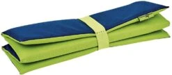 Moses Expedition Nature Faltbare Sitzmatte -Djeco Geschaft moses expedition nature faltbare sitzmatte 2