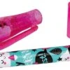 Duracell Moses Geheimcode-Stift Rosa 2 In 1 -Djeco Geschaft moses geheimcode stift rosa 2 in 1