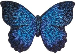 Moses Mini-Fliege Schmetterling 8-fach Sortiert -Djeco Geschaft moses mini fliege schmetterling 8 fach sortiert 2