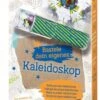 Moses PhänoMINT Kaleidoscoop Zelfbouw Set 2 Moses PhänoMINT Kaleidoscoop Zelfbouw Set -Djeco Geschaft moses phaenomint kaleidoscoop zelfbouw set