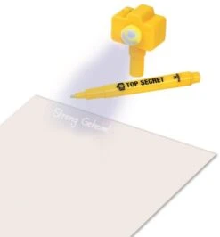 Moses Secret Stift Kamera 2 Sortiert 7 Moses Secret Stift Kamera 2 Sortiert -Djeco Geschaft moses secret stift kamera 2 sortiert 3