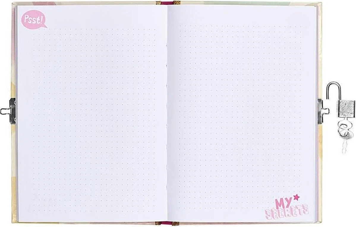 Duracell Moses Tagebuch Mit Schloss Meine Geheimnisse Inkl. Geheimcode-Stift 4 Duracell Moses Tagebuch Mit Schloss Meine Geheimnisse Inkl. Geheimcode-Stift – Bild 2