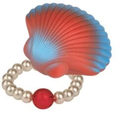 Moses Zauberhafte Muschel -Djeco Geschaft moses zauberhafte muschel 3