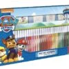 Paw Patrol Multiprint – Set Von Stempel Für Malen Und Zeichnen, 57903 -Djeco Geschaft multiprint set von stempel fuer malen und zeichnen 57903