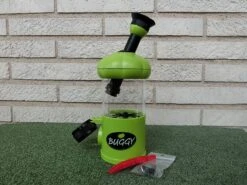 Navir Dsp Navir Buggy Ultraviewer Ass (12 St) -Djeco Geschaft navir dsp navir buggy ultraviewer ass 12 st 3