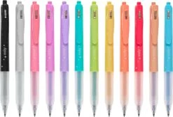 Ooly - Oh My Glitter! Gel Pens