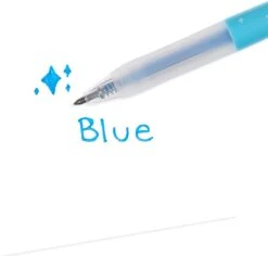 Ooly - Oh My Glitter! Gel Pens -Djeco Geschaft ooly oh my glitter gel pens 3